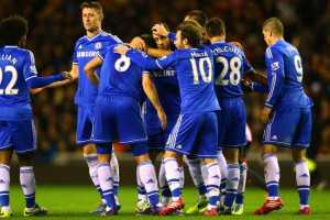 chelsea-menang-3-1-atas-derby-county-berita-bola