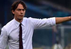 inzaghi-berikan-segudang-gelar-untuk-milan-berita-bola