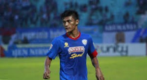 irsyad-maulana-tak-bisa-dipaksa-bertahan-di-arema-cronus