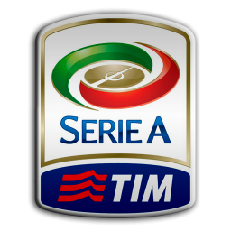 jadwal-nan-liga-italia-berita-bola-terbaru