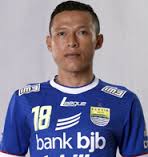 jasuk-siap-saingan-dengan-tony-dan-dias-berita-bola