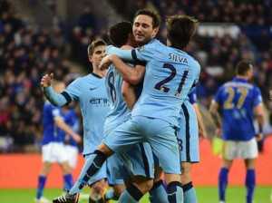 jelang-laga-manchester-city-kontra-crystal-berita-bola