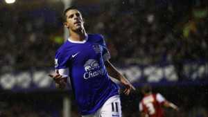 kevin-mirallas-betah-bersama-everton-berita-bola