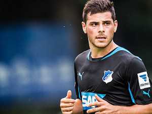 kevin-volland-ingin-fokus-pada-penampilannya-berita-bola-terkinikevin-volland-ingin-fokus-pada-penampilannya-berita-bola-terkini