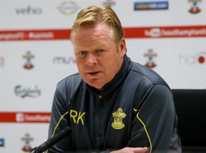 koeman-tegaskan-tak-ada-pemain-yang-dijual-berita-bola