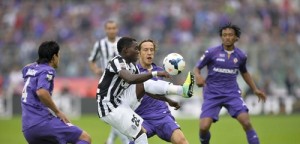 kontra-fiorentina-juventus-gagal-raup-3-poin-berita-bola