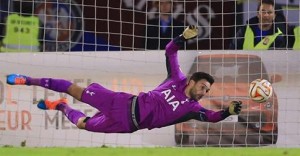 lloris-ingin-spurs-tampil-lebih-baik-lagi-berita-bola