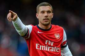 lukas-podolski-berani-jual-hersey-barcelona-berita-bola