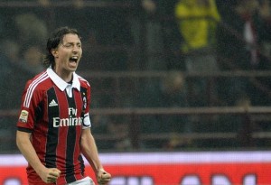 montolivo-bertekad-bungkam-roma-di-olimpico-berita-bola