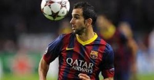 montoya-tak-punya-alasan-bertahan-di-barcelona-berita-bola