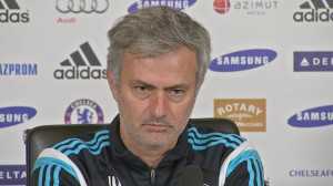 mourinho-sebut-musim-ini-sempurna-bagi-chelsea-sepak-bola