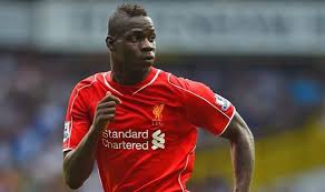 pasang-pesan-rasis-balotelli-didenda-berita-bola