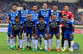 persib-batal-tc-di-italia-berita-bola