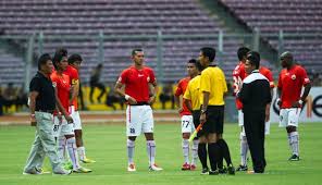 persija-coba-amunisi-perdana-kelantan-fa-berita-bola