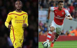 preview-liverpool-kontra-arsenal-berita-bolapreview-liverpool-kontra-arsenal-berita-bola