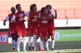 psm-makassar-mungkin-batal-ke-marah-halim-cup-berita-bola