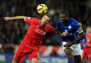 rickie-lambert-disebut-oleh-adam-lallana-pemain-penting