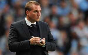 rodgers-beri-ancaman-kritik-kepada-raheem-sterling-berita-bola