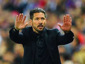 simeone-puas-dengan-hasil-yang-di-peroleh-skuatnya-berita-bola