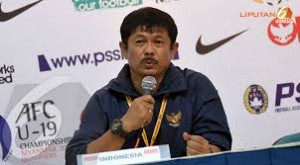 sjafri-terima-timnas-u-19-di-bali-united-berita-bola