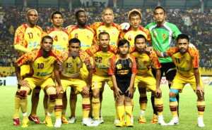 sriwijaya-fc-tunda-launching