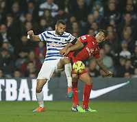 steven-caulker-yakin-qpr-bisa-keluar-dari-zona-degradasi-berita-sepak-bola