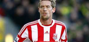 striker-peter-crouch-tak-mungkin-menemui-qpr-berita-bola-terbaru