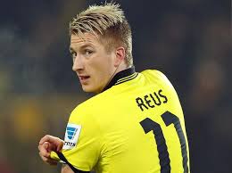 tak-punya-sim-reus-ditilangrp83-miliar