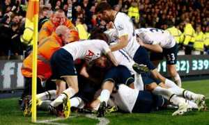 tottenham-hotspur-membuat-takluk-everton-denagn-skor-2-1-berita-bola