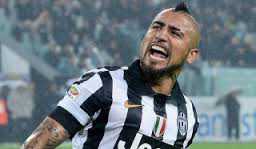 vidal-belum-tunjukkan-penampilan-terbaiknya-berita-bola