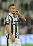 Giovinco Akan Meninggalkan Bianconeri Pada Bursa Transfer Pemain Di Januari Ini | BERITA BOLA TERKINI
