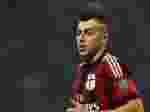 Agen Sebut Milan Tidak Ingin Serahkan El Shaarawy Ke Genoa