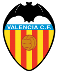 valencia-harus-akhiri-la-liga-musim-ini