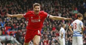 gerrard-ucap-liverpool-harus-tetap-konsentrasi