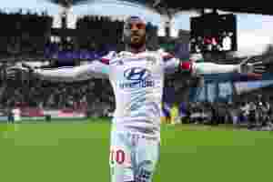 lacazette-diburu-arsenal