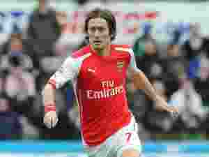 rosicky-bertahan-di-arsenal-satu-musim