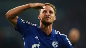 benedikt-howedes-tolak-tawaran-arsenal