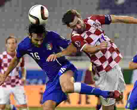 italia-bermain-imbang-gagal-geser-kroasia