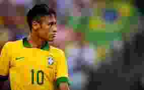 tanpa-neymar-brasil-tak-mungkin-sama-seperti-sekarang-forlan