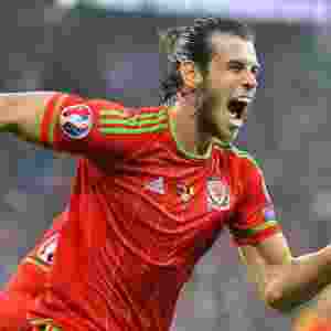 wales-menang-bale-senang