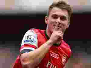 aaron-ramsey-ingin-henggkang-ke-barcelona