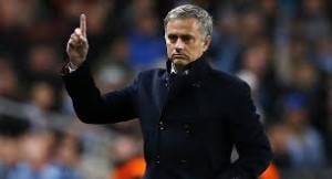 aktifitas-transfer-man-united-dikomentari-mourinho