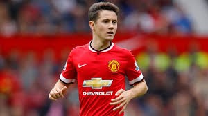 ander-herrera-harus-buktikan-kalo-bisa-berkembang