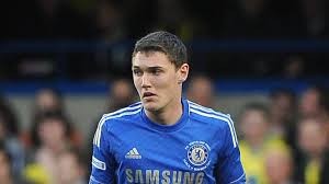 andreas-christensen-resmi-berkostum-borussia-moenchengladbach