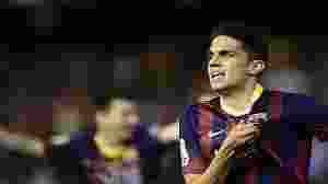 bartra-inginkan-menetap-di-barca