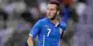 bertolacci-favoritkan-posisi-bagian-kiri