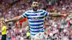 di-qpr-charlie-austin-kemungkinan-akan-bertahan