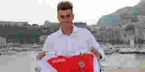 el-shaarawy-resmi-hijrah-ke-monaco