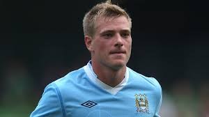 guidetti-optimis-dapatkan-tim-baru