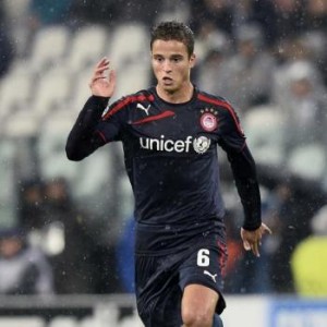 ibrahim-afellay-kini-resmi-jadi-free-agent